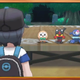 Imagen para el artículo titulado Estos serán los tres pokémon iniciales en la nueva generación de la mítica saga de Nintendo